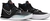 TENIS NIKE KYRIE 7 EP BK BLACK - Rjk-Imports