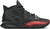 TENIS NIKE KYRIE 7 EP BRED