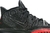 TENIS NIKE KYRIE 7 EP BRED - comprar online