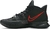 TENIS NIKE KYRIE 7 EP BRED na internet