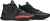 TENIS NIKE KYRIE 7 EP BRED - Rjk-Imports