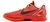 TENIS NIKE KOBE 6 PROTRO REVERSE GRINCH - comprar online