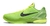 TENIS NIKE ZOOM KOBE 6 PROTRO "GRINCH" - comprar online