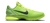 TENIS NIKE ZOOM KOBE 6 PROTRO "GRINCH"