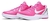 TENIS NIKE ZOOM KOBE 6 PROTRO "THINK PINK" - comprar online