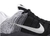 TENIS NIKE KOBE 11 ELITE LOW 'LAST EMPEROR' - comprar online