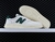 TENIS NEW BALANCE AIMÉ LEON DORE X T500 GREEN - comprar online