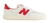 TENIS NEW BALANCE AIMÉ LEON DORE X T500 RED