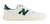 TENIS NEW BALANCE AIMÉ LEON DORE X T500 GREEN