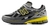 TENIS NEW BALANCE 1906R CASTLEROCK BLACK YELLOW