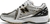 TENIS NEW BALANCE 1906R WHITE GOLD - comprar online