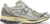 TENIS NEW BALANCE THISISNEVERTHAT X 1906R THE 2022 DOWNTOWN RUN