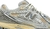 TENIS NEW BALANCE THISISNEVERTHAT X 1906R THE 2022 DOWNTOWN RUN - comprar online