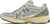 TENIS NEW BALANCE THISISNEVERTHAT X 1906R THE 2022 DOWNTOWN RUN na internet