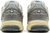 TENIS NEW BALANCE THISISNEVERTHAT X 1906R THE 2022 DOWNTOWN RUN - loja online