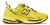 TENIS GANNI X NEW BALANCE 1906R 'BLAZING YELLOW'