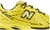 TENIS GANNI X NEW BALANCE 1906R 'BLAZING YELLOW' - comprar online