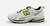 TENIS GANNI X NEW BALANCE 1906R "WHITE YELLOW" - comprar online