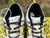 TENIS GANNI X NEW BALANCE 1906R "WHITE YELLOW"