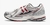 TENIS NEW BALANCE 1906R SILVER CRIMSON - comprar online