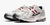 TENIS NEW BALANCE 1906R SILVER CRIMSON na internet