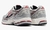 TENIS NEW BALANCE 1906R SILVER CRIMSON - Rjk-Imports