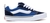 TENIS VANS KNU-SKOOL NAVY TRUE WHITE