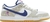 TENIS NIKE RAYSSA LEAL X DUNK LOW SB DEEP ROYAL VIVID PURPLE