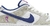 TENIS NIKE RAYSSA LEAL X DUNK LOW SB DEEP ROYAL VIVID PURPLE - comprar online