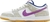 TENIS NIKE RAYSSA LEAL X DUNK LOW SB DEEP ROYAL VIVID PURPLE na internet