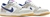 TENIS NIKE RAYSSA LEAL X DUNK LOW SB DEEP ROYAL VIVID PURPLE - Rjk-Imports