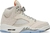 TENIS NIKE AIR JORDAN 5 RETRO SE CRAFT