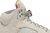 TENIS NIKE AIR JORDAN 5 RETRO SE CRAFT - comprar online