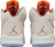 TENIS NIKE AIR JORDAN 5 RETRO SE CRAFT - loja online