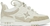 TENIS LOUIS VUITTON SKATE SNEAKER BEIGE