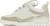 TENIS LOUIS VUITTON SKATE SNEAKER BEIGE na internet