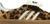 TENIS ADIDAS WALES BONNER X SAMBA PONY LEOPARD - comprar online