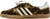 TENIS ADIDAS WALES BONNER X SAMBA PONY LEOPARD na internet