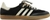 TENIS ADIDAS WALES BONNER X SAMBA PONY BLACK