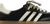 TENIS ADIDAS WALES BONNER X SAMBA PONY BLACK - comprar online