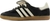 TENIS ADIDAS WALES BONNER X SAMBA PONY BLACK na internet