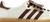 TENIS ADIDAS WALES BONNER X SAMBA PONY CREAM WHITE - comprar online