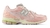 TENIS NEW BALANCE 1906N LUNAR NEW YEAR 'PINK GRANITE'