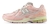 TENIS NEW BALANCE 1906N LUNAR NEW YEAR 'PINK GRANITE' - comprar online