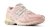 TENIS NEW BALANCE 1906N LUNAR NEW YEAR 'PINK GRANITE' na internet