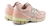 TENIS NEW BALANCE 1906N LUNAR NEW YEAR 'PINK GRANITE' - Rjk-Imports