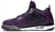 TENIS AIR JORDAN 4 RETRO X TRAVIS SCOTT "PURPLE SUEDE WHITE MIDSOLE" - comprar online