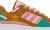 TENIS ADIDAS THE SIMPSONS X FORUM LOW LIVING ROOM - comprar online