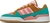 TENIS ADIDAS THE SIMPSONS X FORUM LOW LIVING ROOM na internet