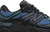 TENIS NEW BALANCE 9060 BLACK BLUE AGATE - comprar online